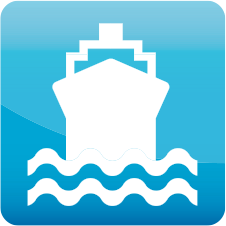 Ferry