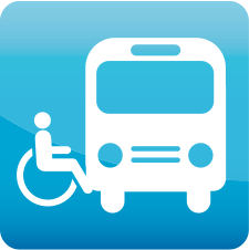 Paratransit