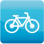 Bike Services